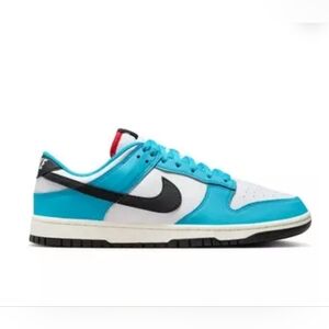 ❌️SOLD❌️Nike Dunk Low Next Nature N7 Men's 12.5 NEW